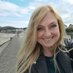 Jo Leigh (@joannal50) Twitter profile photo Jo Leigh (@joannal50) Twitter profile photo