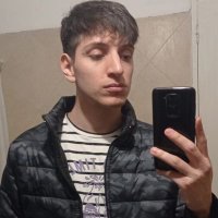 Markus (@markitorial) 's Twitter Profile