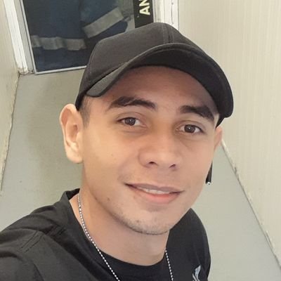 Alerran71610740's profile picture. 