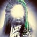 منتظر الزيدي 𓅔𓆩T12𓆪 (@as__as313) Twitter profile photo منتظر الزيدي 𓅔𓆩T12𓆪 (@as__as313) Twitter profile photo