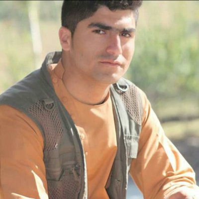 nabizadeh_ehsan's profile picture. 