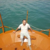 ÖZCAN BEYAZTAŞ (@ozcanbeyaztas) 's Twitter Profile Photo ÖZCAN BEYAZTAŞ (@ozcanbeyaztas) 's Twitter Profile Photo