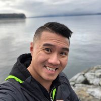 Rix (@rixtea) 's Twitter Profile
