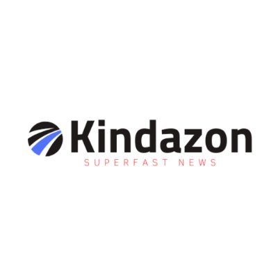 Kindazon is a website where we publish superfast news. Here you will get news updates related to Hollywood, Sports, Science, Tech, Cricket & International. News