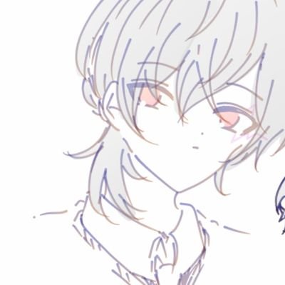 錫鳴さんのプロフィール画像