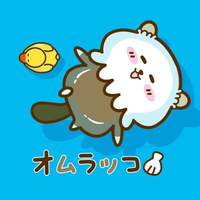 くりぃむぱん工房🍞さんのプロフィール画像