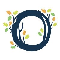 Oak Trust (@oakmatrust) 's Twitter Profile Photo Oak Trust (@oakmatrust) 's Twitter Profile Photo