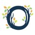 Oak Trust (@oakmatrust) Twitter profile photo Oak Trust (@oakmatrust) Twitter profile photo