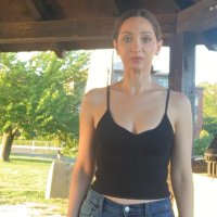 Jamie Amanda Lee (@thejamielee) 's Twitter Profile