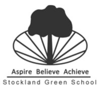 StocklandGreenPE (@stocklandgrnpe) 's Twitter Profile