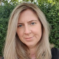 Dr Jane Colechin(@janecolechin) 's Twitter Profile Photo Dr Jane Colechin(@janecolechin) 's Twitter Profile Photo