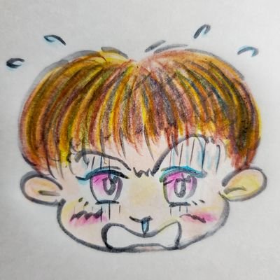 たいしょうさんのプロフィール画像