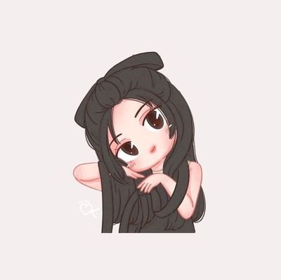 TasnovaAhmed21's profile picture. 🌼Life it gose on What can You DO🌼