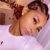 Trinity Butler (@4ktraytrin) Twitter profile photo