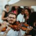 Cristian Ivars (@cristianviolin) Twitter profile photo Cristian Ivars (@cristianviolin) Twitter profile photo