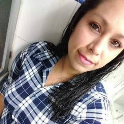 Guadalu58696754's profile picture. Alegría