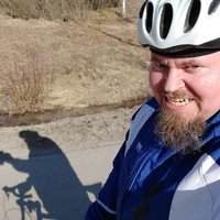 PaHa Gasmki (@pahamki) 's Twitter Profile