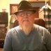 Billy Manning Phd (@phd_billy) Twitter profile photo Billy Manning Phd (@phd_billy) Twitter profile photo
