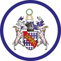 Hatcham College DofE (@hahc_dofe) 's Twitter Profile