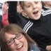 Samantha Jackson (@samantha_dcfc) Twitter profile photo Samantha Jackson (@samantha_dcfc) Twitter profile photo