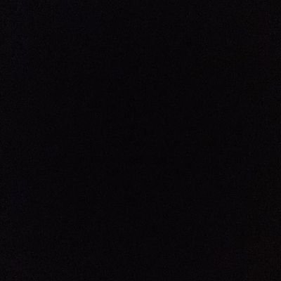 fanivanzoel4's profile picture. 