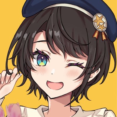しも@👻さんのプロフィール画像