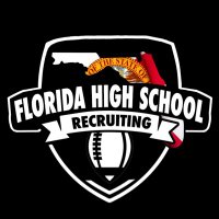 Florida High School Recruiting (@flhsrecruiting) 's Twitter Profile