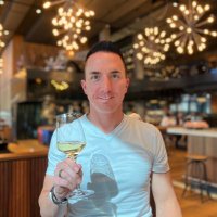Pascal Rhyner (@pascal_rhyner) Twitter profile photo
