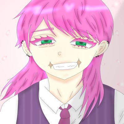 レイラさんのプロフィール画像
