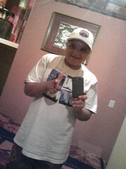 wesleyrafaeldo1's profile picture. 