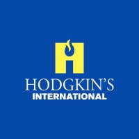 Hodgkin's International(@HodgkinsIntl) 's Twitter Profileg