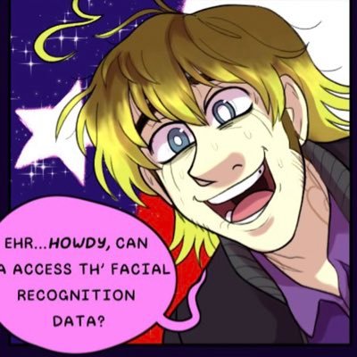 Nickolas/Martinさんのプロフィール画像