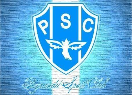 Deus/14 anos/Paysandu/Palmeiras/Twitter/Jogar futebol/TUTB