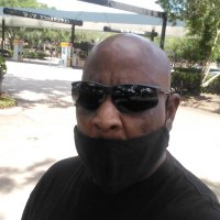 BigPoppa (@tommieh59618931) 's Twitter Profile