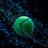 Dominus