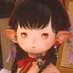 ₍ᐢ..ᐢ₎ *nana @ doing comms (@saintamand_) Twitter profile photo ₍ᐢ..ᐢ₎ *nana @ doing comms (@saintamand_) Twitter profile photo