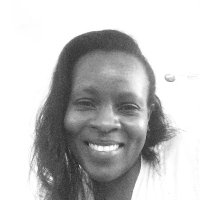Zipporah Maina (@zipporah_maina1) 's Twitter Profile
