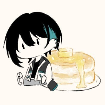 白ハカ🍝🎃(550+αβ)ピエール担当P　ME:I笠原桃奈🖤🍑