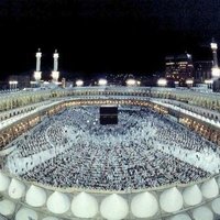 fouad alshihab (@fwad25) 's Twitter Profile