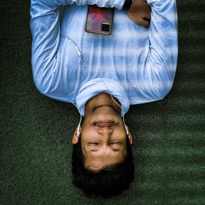 chuttikolandhai's profile picture. Msc Business Analytics @NorthumbriaUni