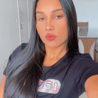 Luana (@labrabaxxl) 's Twitter Profile