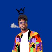 iselldope🔌📟🎹 (@souldope95) 's Twitter Profile