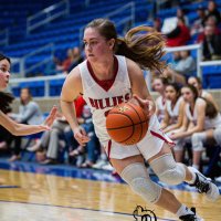 Ella Hartmann (@ellahartmann2) 's Twitter Profile