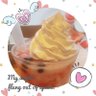 mayu26888's profile picture. 本屋さんが好き🫶🏻🧸・💒🍽️Wedding・Afternoontea🫖・Sweets・🦄🩷YAMATO🫶🏻︎・🐇箕浦康太🫰🏻・サンリオ・インテリア・花・星占い・🐕・美容＆健康・深田恭子・道枝駿佑・断捨離・山羊座♑️Ｏ型🧸