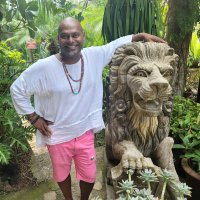 Chandran Fernando (@chandran_matrix) 's Twitter Profile