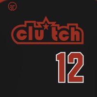 clu☆tch(中四国地区Gバスケ部)(@clutch_gbbc) 's Twitter Profile Photo