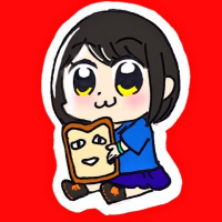 うめこ(乱暴な暮らし🫶) (@rocknunison) Twitter profile photo