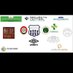 Mountview CFC (@mountviewcfc) Twitter profile photo Mountview CFC (@mountviewcfc) Twitter profile photo