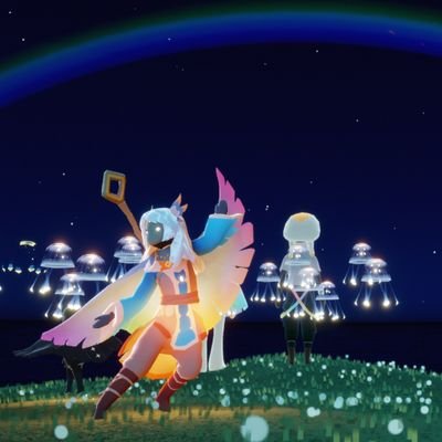 んみるぴあさんのプロフィール画像