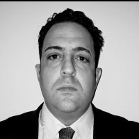 John Laghezza MLB / NFL Moving Averages(@JohnLaghezza) 's Twitter Profile Photo